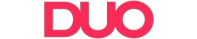 DUO